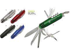 BICSKA, CONROY, 150X23X17MM, EZÜST