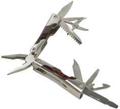 BICSKA, CORSO, 105X20X18MM