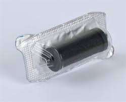 FESTÉKHENGER, OPEN ÁRAZÓGÉPHEZ