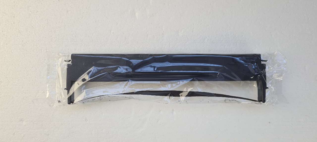 FESTÉKSZALAG, EPSON LQ 800 GR 633/635N, FX 870-800, PELIKÁN