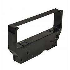 FESTÉKSZALAG, STAR SP 200, NIKO/RUBAN, VIOLET