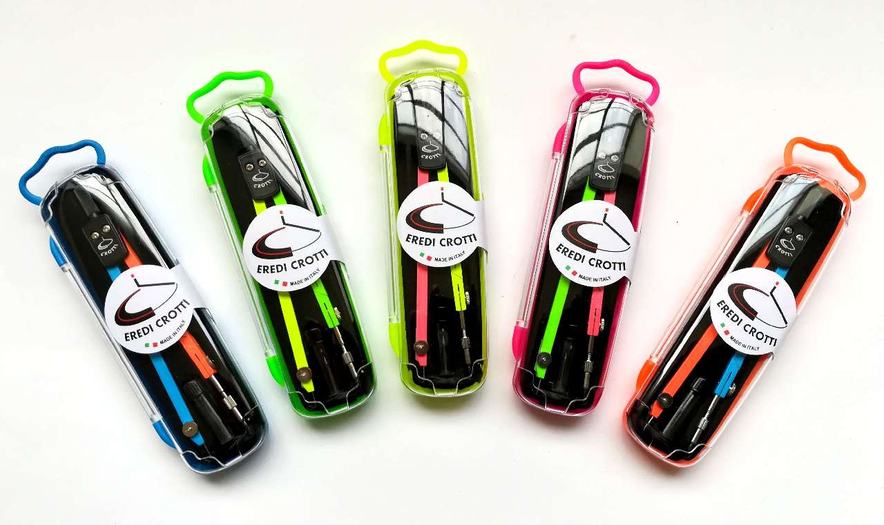 KÖRZŐ ISKOLAI, PRODUCT 223-AS BI-COLOR