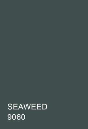 DEKOR KARTON A/4, KASKAD, 225 GR 20 ÍV/CSOMAG, HÍNÁRZÖLD, SEAWEED