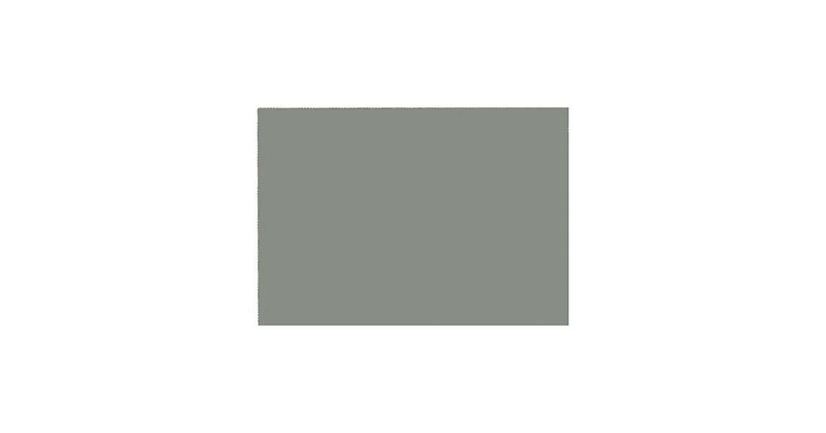 DEKOR KARTON, EULER, 50X70 270 GR, S.SZÜRKE