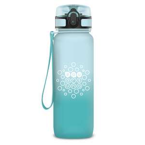 KULACS ARS UNA, MATT, 800 ML, ICE