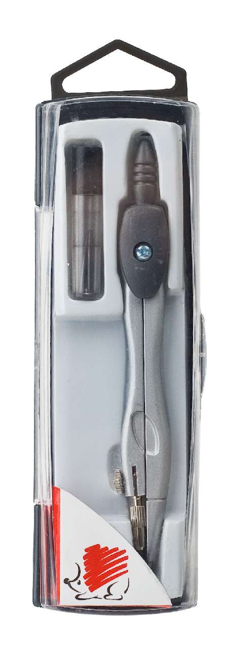 KÖRZŐ, ISKOLAI FÉM, SB 181 , KÉSZLET