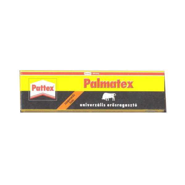 PALMATEX RAGASZTÓ, 50 GR, 1429397