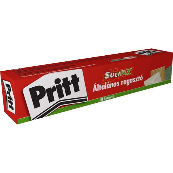 RAGASZTÓ SULIFIX, 35 GR