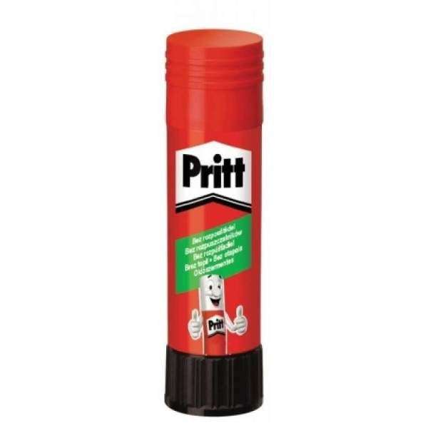RAGASZTÓSTIFT, PRITT, 10-11 GR
