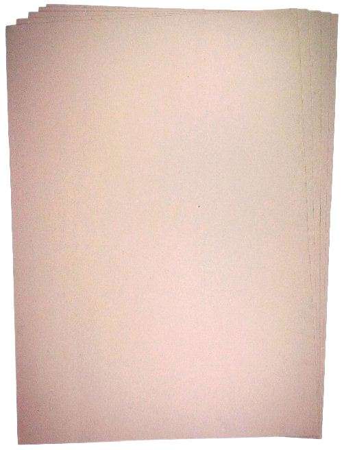 ALGA CARTA NATUR FAVINI 240 GR 70X100 ÍV