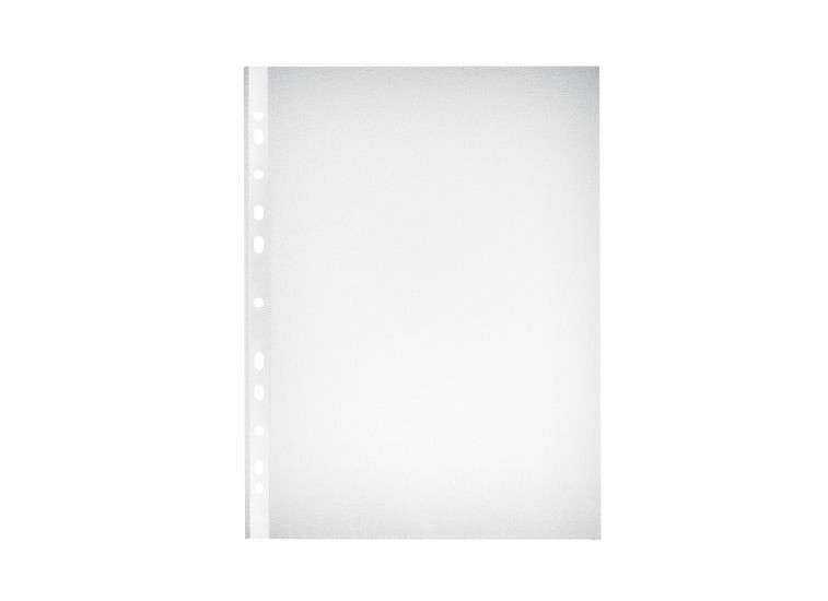 GENOTHERM LEFŰZHETŐ A/4+SZÉLES, 42 MICRON, 100 DB/CSOM