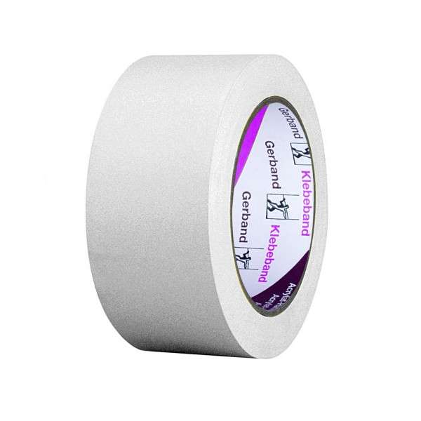 RAGSZALAG FEHÉR 48X66