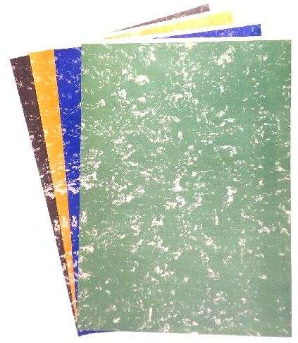 FELHŐ PAPÍR B/1, 80 GR, 1+0 szín