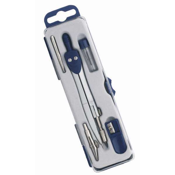 KÖRZŐ ICO, 5 DB-OS, S1005L