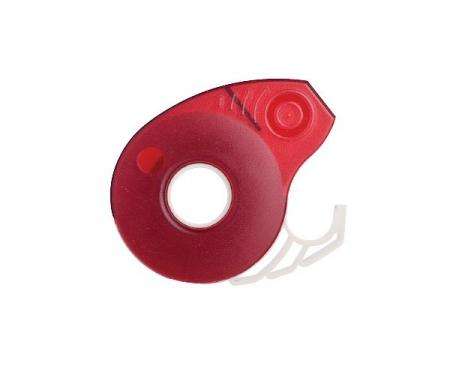 RAGSZALAGTÉPŐ SMART, RÓZSASZÍN