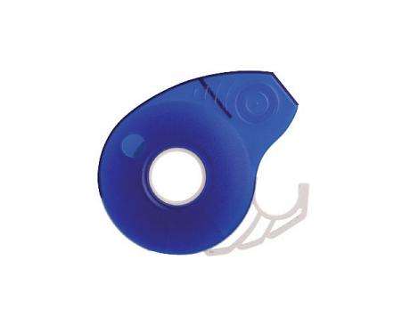 RAGSZALAGTÉPŐ SMART, VILÁGOSKÉK