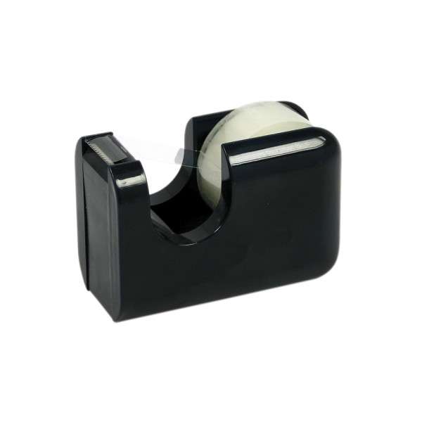 RAGSZALAGTÉPŐ (TIXOTÉPŐ) T20052