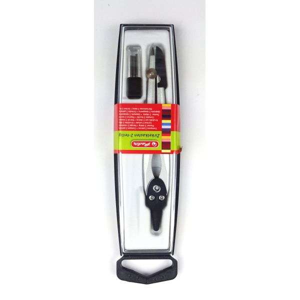 KÖRZŐ HERLITZ, ISKOLAI, 1 RÉSZES