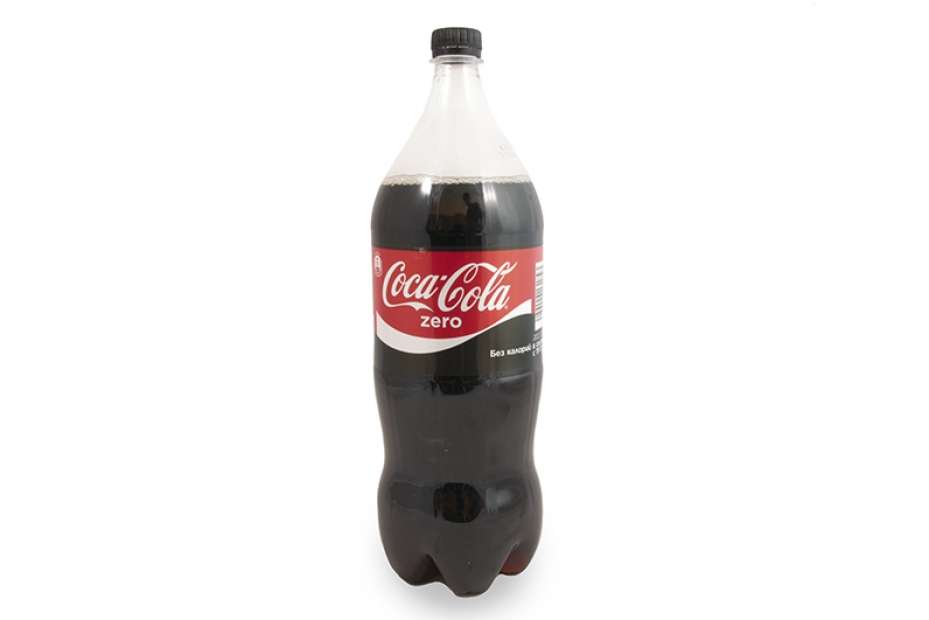 ÜDÍTŐ COCA-COLA ZÉRÓ 1,75/2 LÜDÍTŐ COCA-COLA ZÉRÓ 1,75/2 L, DRS DÍJAS