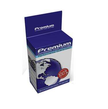 TINTAPATRON CANON PGI-525,CLI-526 BCMY 5IN1 MULTIPACK UGY ZAFIR, ÚJ