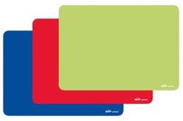 GYURMATÁBLA, A/3 MFP, MŰANYAG