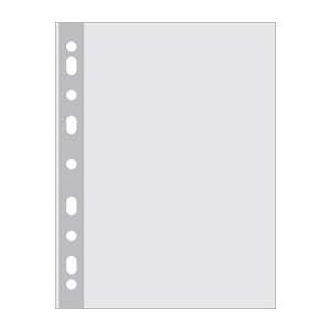 GENOTHERM LEFŰZHETŐ A/5 VÍZTISZTA 50 MICRONOS 25 DB/CSOM.